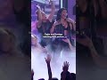 The Night Is Still Young Nickiminaj