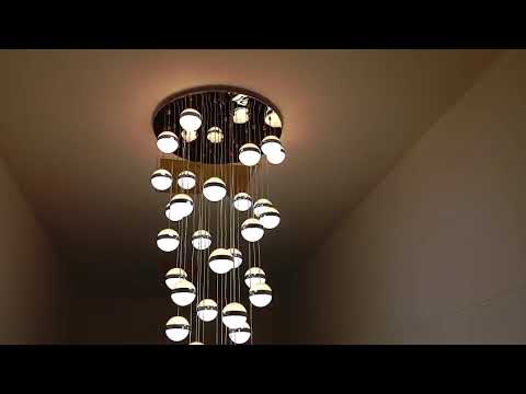 Casas, Alquiler, El Ingenio - $7.000.000