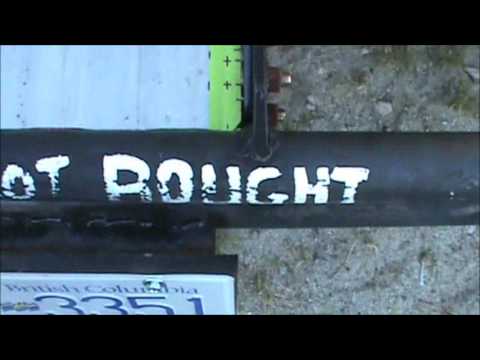 Another project or the build never ends