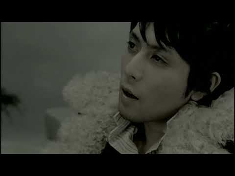 "遠影 feat. John Legend" Official Video のサムネイル