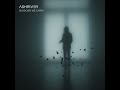 Ashriver Shadows We Carry Full Album 12 Tracks Post Grunge Alt Rock 2025