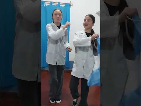FRUTA7