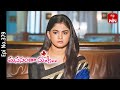 Manasantha Nuvve 5th April 2023 Full Episode No 379 ETV Telugu