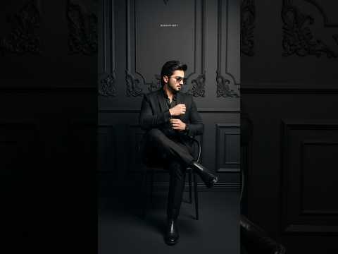 Google Gemini Viral Photo Editing | Ai Retro Style Photo Editing | Ai Gemini Prompt Boys #ai #shorts