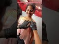 Girlish Cute Private Tattoo ️ Tattoo Trending H2otattoo Celebritytattoo Hotgirltattoo
