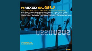 Wonderful Place (Fanatix Dub Mix)