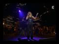 Lara Fabian - "Adagio" (Live) 
