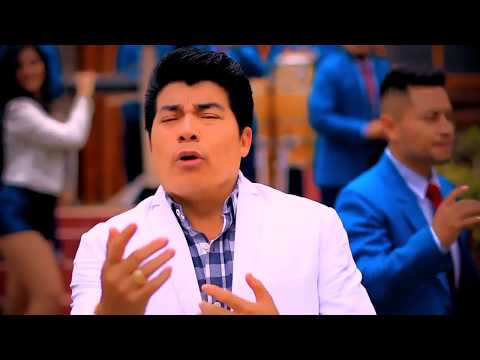Gerardo Morán y D´Franklin Band - Negra del Alma (Videoclip Oficial)