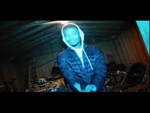 Khxos - Stay Solid (Official Video) Shot By: NellDaGoat