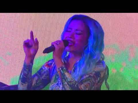 DESTINEAK | Luxury Event DJ Duo with Live Drums & Vocals in Vancouver, BC | 2023 Video