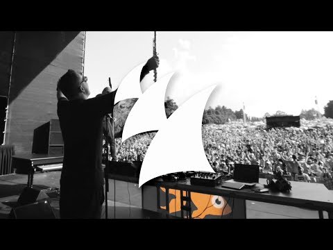 Video thumbnail for If I Could Find