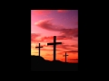7 Hours of non stop uplifting christian music 2015 ...