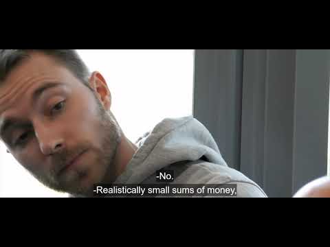 Honest talk Jose Mourinho and Daniel Levy with Christian Eriksen about transfer to Inter