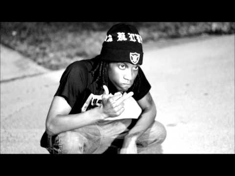 Yung Simmie - 9 To Ya Dome Freestyle - @KlvnSimmie