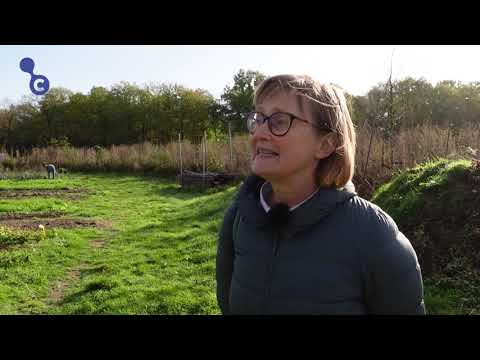 Tourtje Tilburg met Tim | Afl. 28: Groeituin013