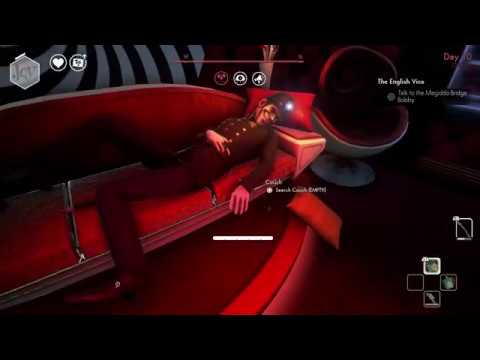 We Happy Few  Part 11