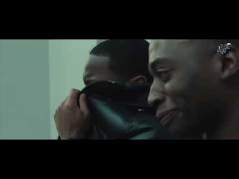 French Montana ft. Amber Run - Dirty Bronx Intro [NYF Mix]