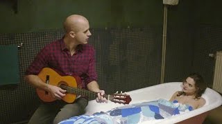 FANS OF FLANDERS - EAR CANDY: Milow - You And Me