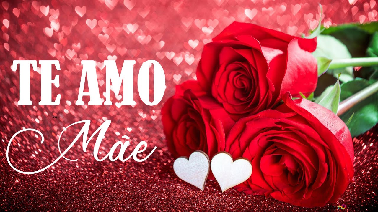 THIS TRIBUTE IS FOR YOU MOM! SPECIAL MESSAGE FOR MOTHER'S DAY - Mother's Day