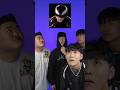 Random Emoji Beatbox Challenge Beatbox Tiktok