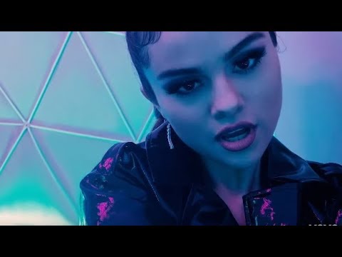 Canciones Nuevas NOVIEMBRE 2019 – ESTRENOS 🎶🙄⚾