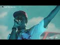 DOGTOOTH Tyler The Creator Live From Camp Flog Gnaw 2023