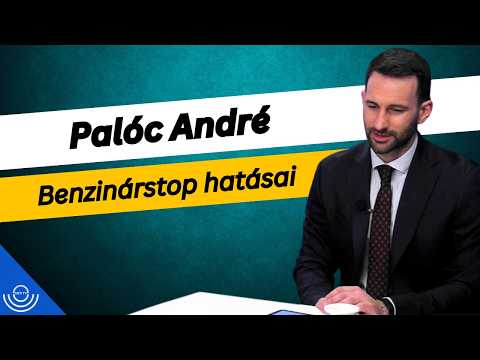 Pirkadat: Palóc André
