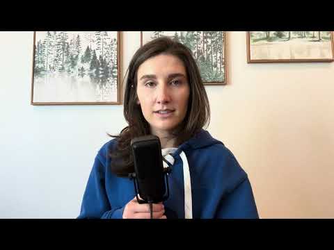 How do I remember everything for USMLE Step 2CK?