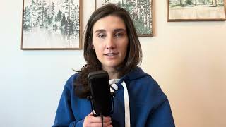 Download lagu How do I remember everything for USMLE Step 2CK? mp3 Download lagu How do I remember everything for USMLE Step 2CK? mp3