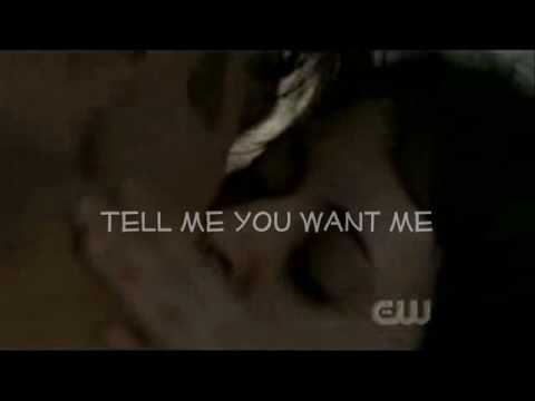 Lords of The Underworld By Gena Showalter