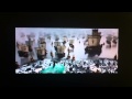 Nickelodeon Commercials May 21 2014 1