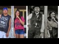 The Comanche Kids Visit Quanah Parker's Home - Comanche Kids The Comanche Kids Visit Quanah Parker's Home