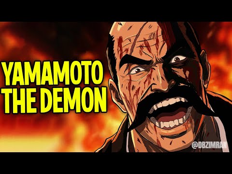 Why Yhwach FEARED The Original Gotei 13 | BLEACH Explained