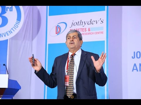 download lagu mp3 mp4 Dr Hemant Thakker, download lagu Dr Hemant Thakker gratis, unduh video klip Dr Hemant Thakker