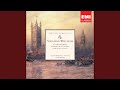 Symphony No. 2 "A London Symphony": III. Scherzo. Nocturne
