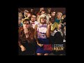 Raphael Saadiq - Go To Hell