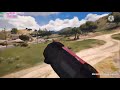 Dinoco S All Mine Romanian But The Big Crash Crossover