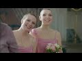 Reklam Trailer TV4 2013 04 25