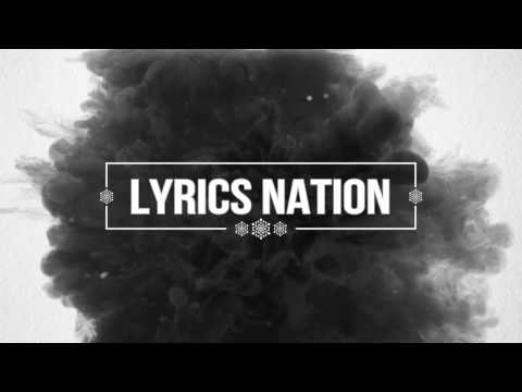 Bon Jovi - GOD BLESS THIS MESS Song + Lyrics