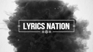 Bon Jovi - GOD BLESS THIS MESS Song + Lyrics