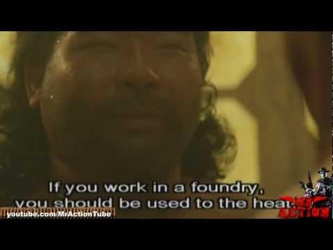 Arnold Schwarzenegger TOP 10 FIGHTS