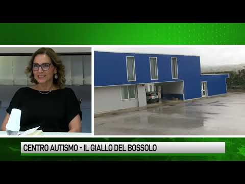 Tg Telenostra del 18 11 2025 ore 14:00. In tv seguici su canale 119