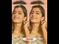 Sarileru Neekevvaru Video Songs He 039 s S