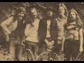 Lindisfarne live from Kennedy Center Washington, USA 1972