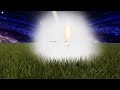Area 51 Live Event In Pet Galaxy Trailer