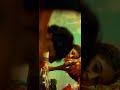 Kodi Aruvi Tamil Song Whatsapp Status Love BASE EDITZ