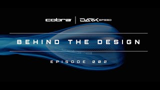 Behind The Design | S2E2