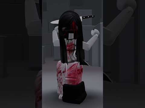 Siren head funk!🫶Emotes : 1. head shock 2. Make you mine #roblox #fyp #blowup #trend #sirenheadfunk