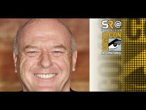 Ghosts Season 4's Newest Non-Spirit Character Can Fix An Unsatisfying Sam Plot From 2 Years Ago