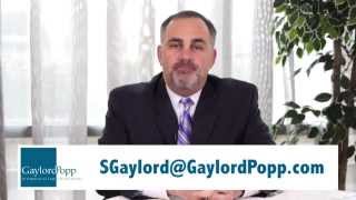 What Types of Pension Systems Exist for Public Employees in New Jersey – Gaylord Popp, LLC